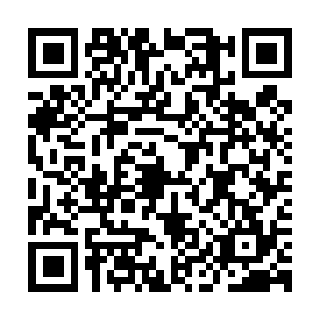 QR code for IIW4344