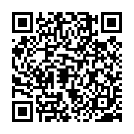 QR code for IIW4937