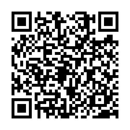 QR code for IIW6279