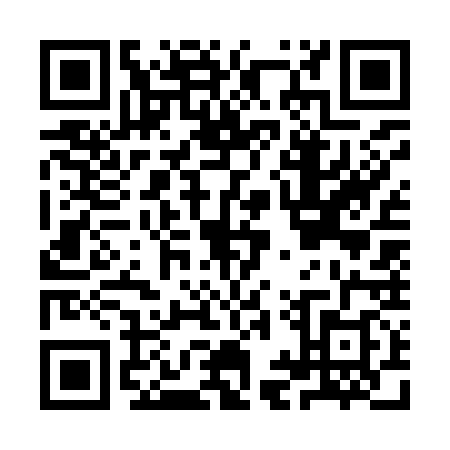 QR code for IIW9382