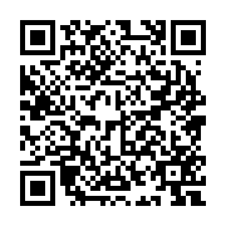 QR code for IIX2575