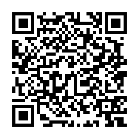 QR code for IIX4700