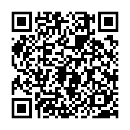 QR code for IIX7256