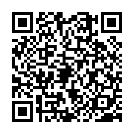 QR code for IIY0596