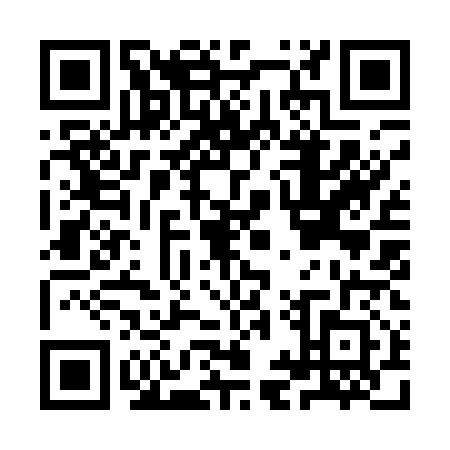 QR code for IIY1125