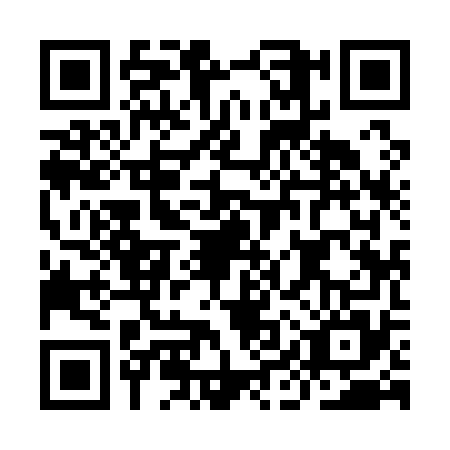 QR code for IIY1756
