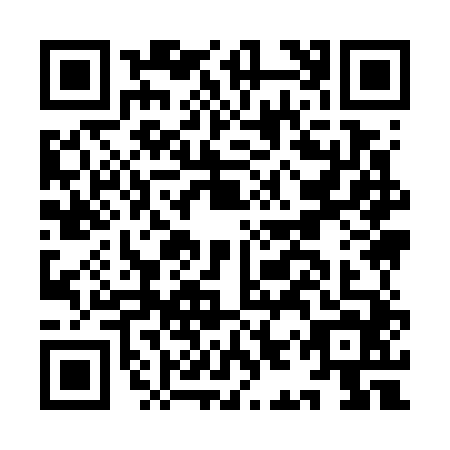 QR code for IIY7447