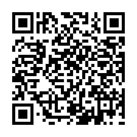 QR code for IIY7920