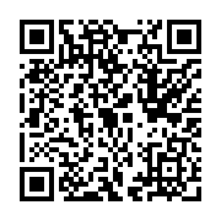 QR code for IIY8093