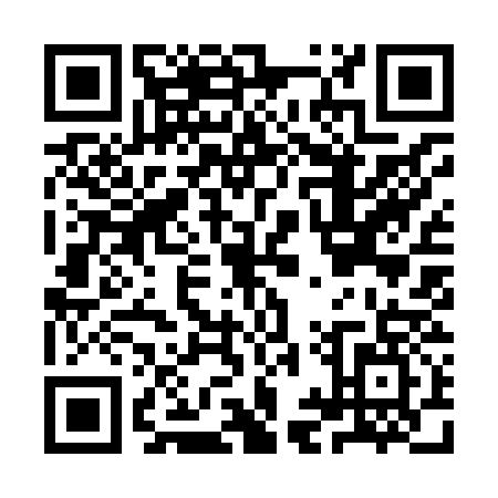 QR code for IIY8377