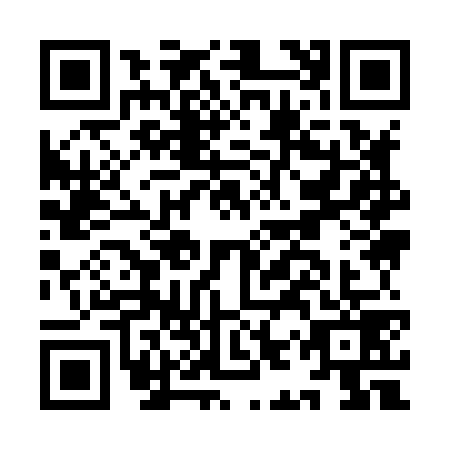 QR code for IIY8799
