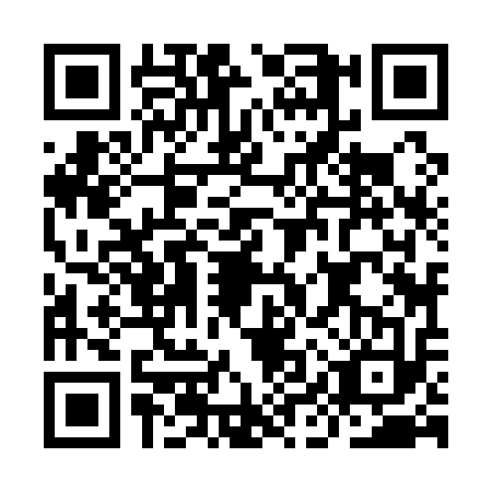 QR code for IIZ1137