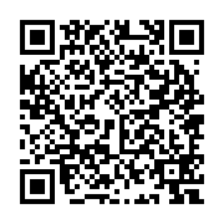 QR code for IIZ2997