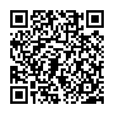 QR code for IIZ4743