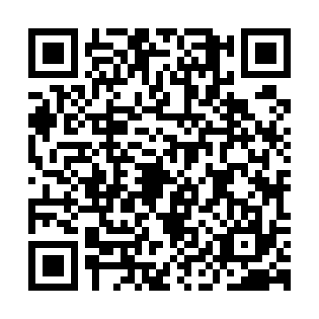 QR code for IIZ5372