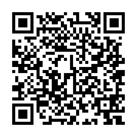QR code for IIZ5987