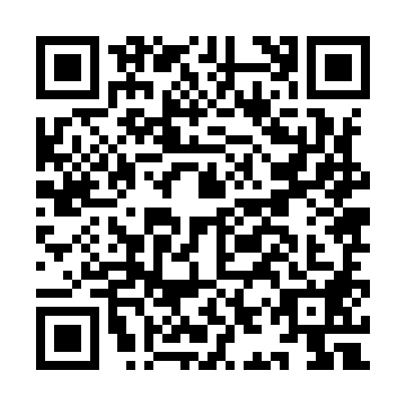 QR code for IIZ9887