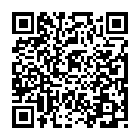 QR code for IJA3910