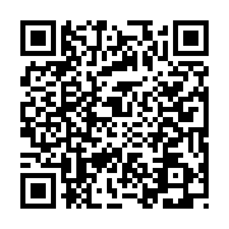 QR code for IJA5528