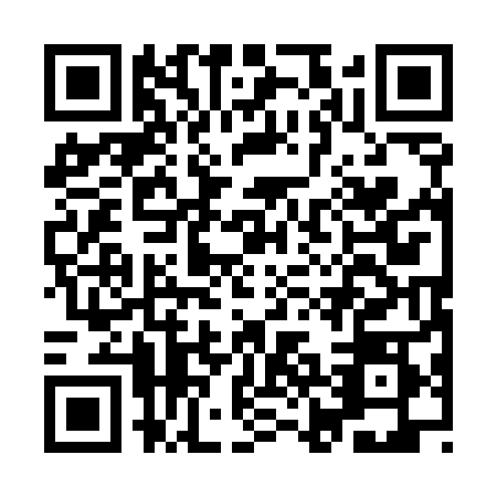 QR code for IJA5883