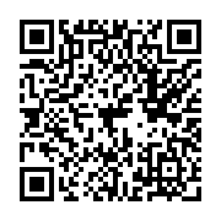 QR code for IJA8853