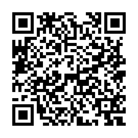 QR code for IJA9129