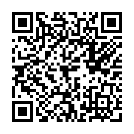 QR code for IJB3007