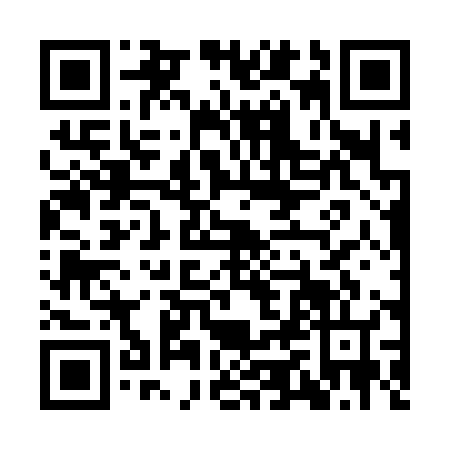 QR code for IJB3069