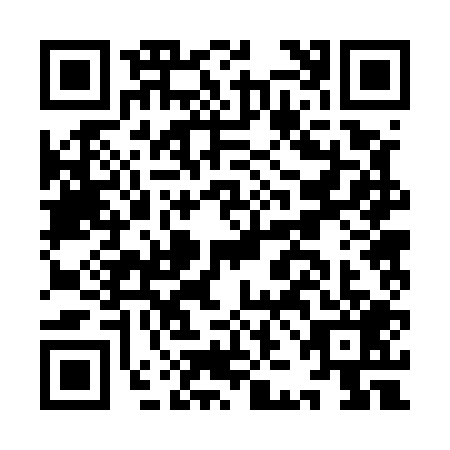 QR code for IJB5093