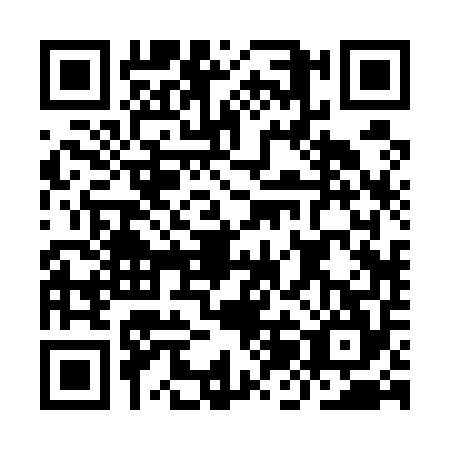 QR code for IJB5546