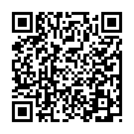 QR code for IJB6198