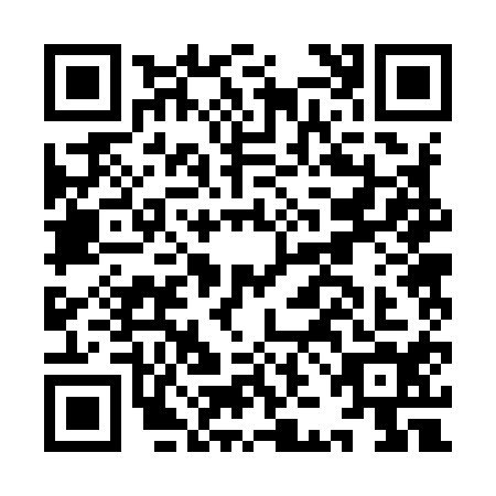 QR code for IJB9148