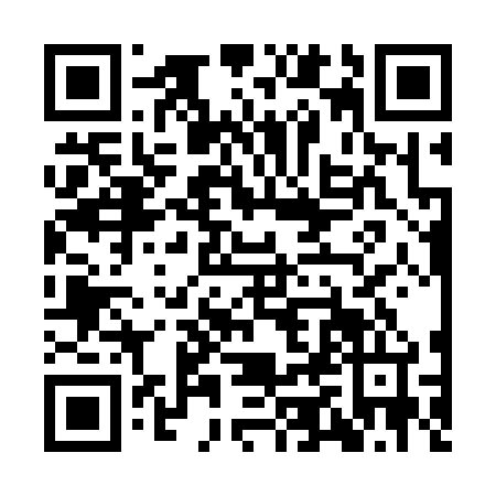 QR code for IJC3644