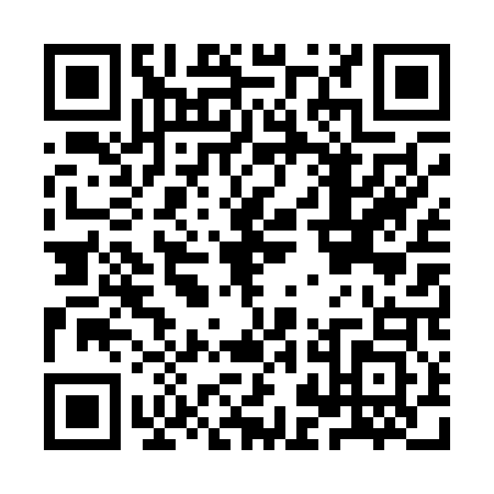 QR code for IJD0033