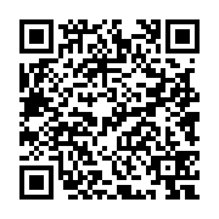 QR code for IJD1398