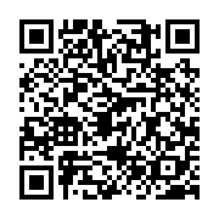 QR code for IJD2583