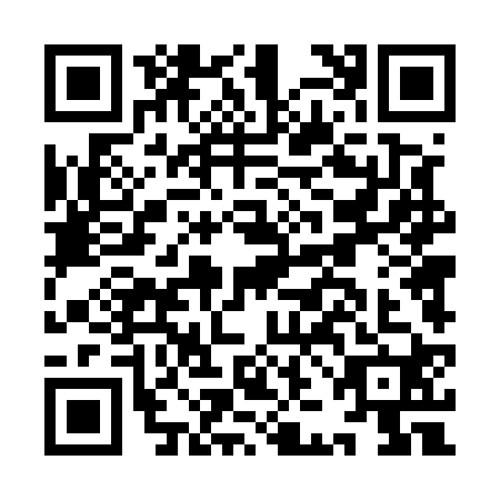QR code for IJD5205