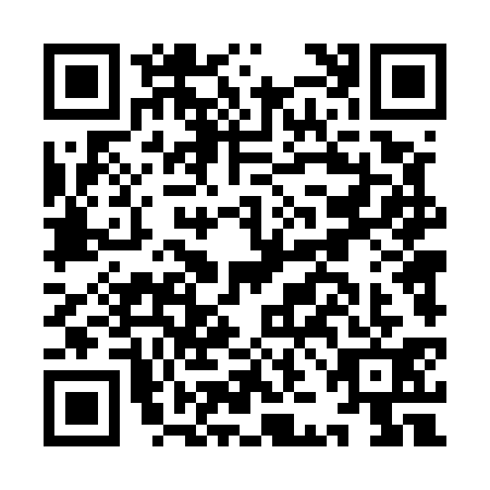 QR code for IJD5313