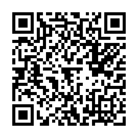 QR code for IJD6487