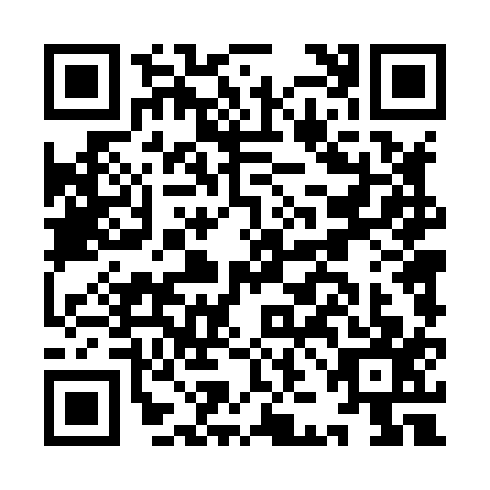 QR code for IJD8179