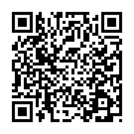 QR code for IJE0957
