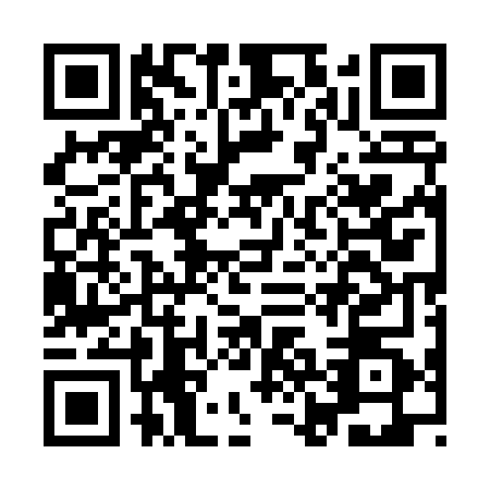 QR code for IJE4600