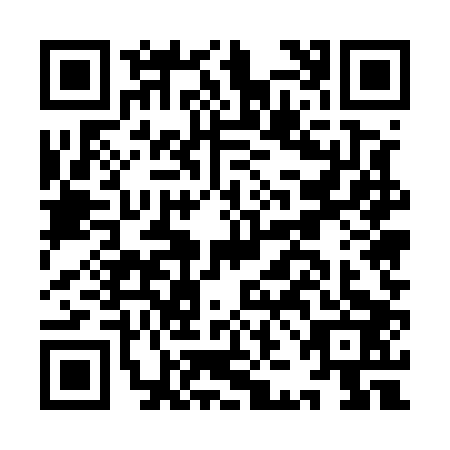 QR code for IJE5035