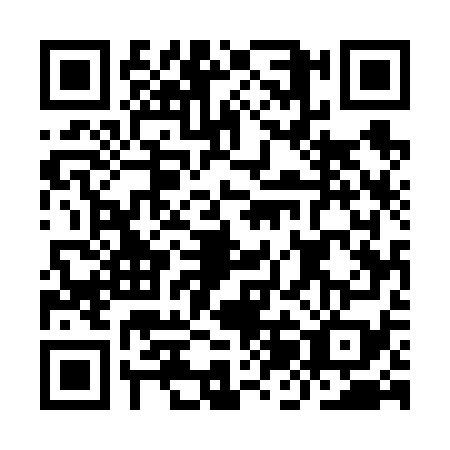 QR code for IJE6793