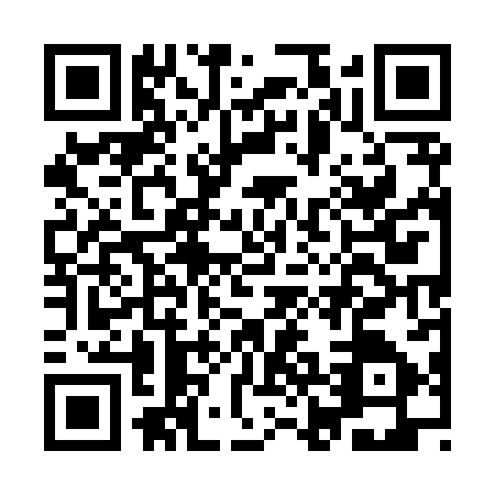 QR code for IJE8877