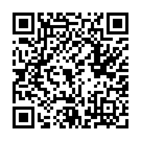 QR code for IJE9308