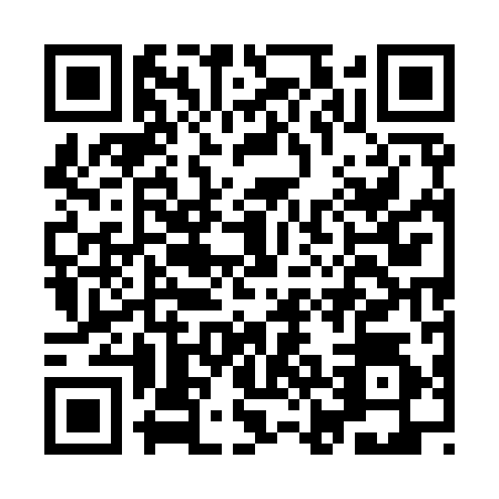QR code for IJE9945