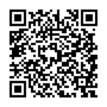 QR code for IJF0829