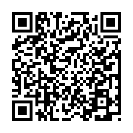 QR code for IJF1789