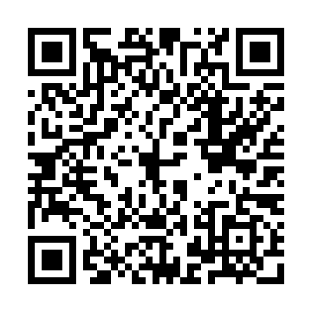 QR code for IJF2992